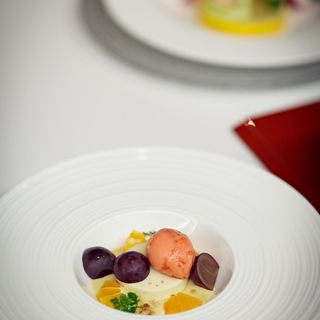 ri1207wdさんの写真