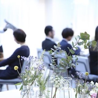 mmc_trunkさんの写真