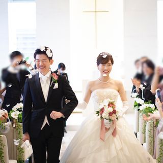 ayataka.wdさんの写真