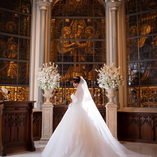 atsu_mi_s1989さんの写真