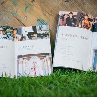 wd.hiraoさんの写真