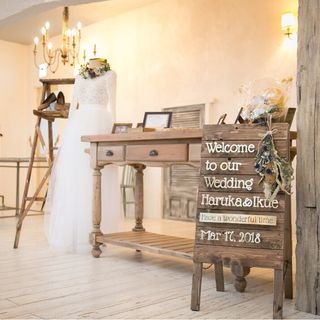 ikueponさんの写真