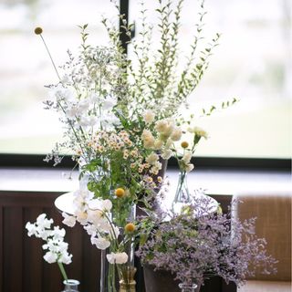 maaaaki_sさんの写真