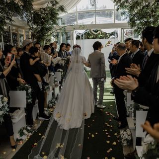 yu__k.26さんの写真