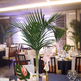 ryo_ko_wd714さんの写真