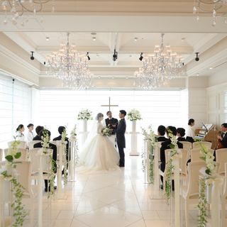 _kanako62さんの写真