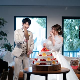 glue.wdさんの写真