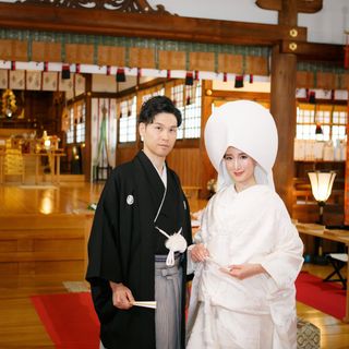 526ykweddingさんの写真