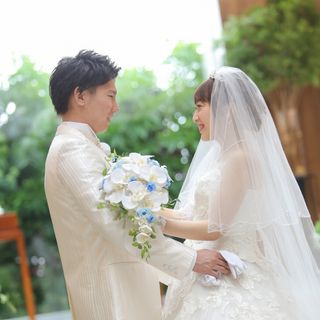 aimachanさんの写真