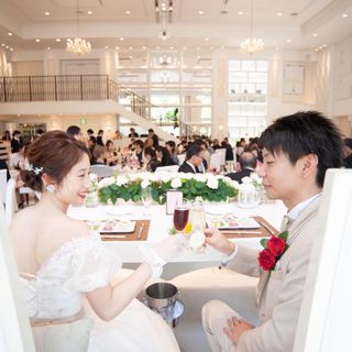 taaakruさんの写真