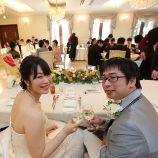 skyo1040さんの写真