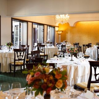 riiihomさんの写真