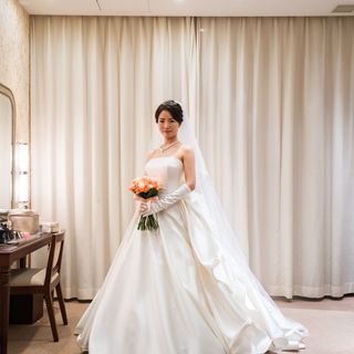 micheltatsuさんの写真