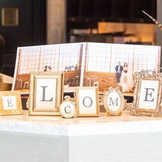 wedding.anirさんの写真