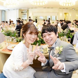 hibihibi_koooさんの写真