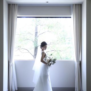 mmc_trunkさんの写真