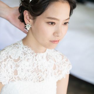 ayk.wed_0919さんの写真