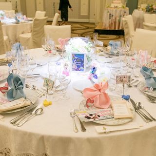 1201weddingさんの写真