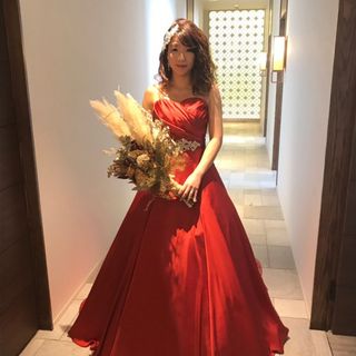 chiproさんの写真