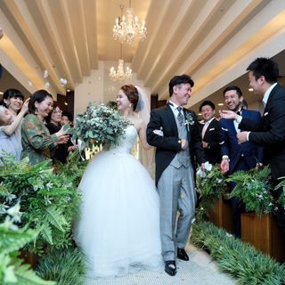 0504_myさんの写真