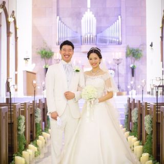 happy.kyky.ststさんの写真