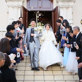 am1224os1126さんの写真