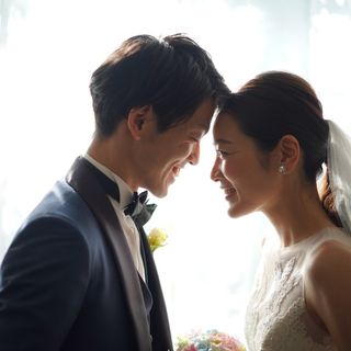 miyuki_hosokawa_さんの写真