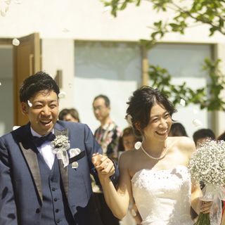 naakamooさんの写真