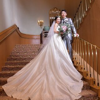 wd__tandk1228さんの写真