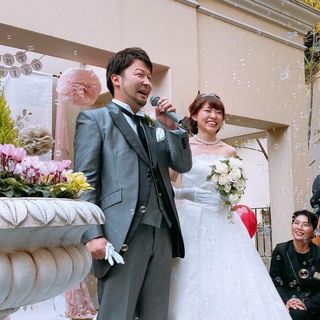 k_a_o.さんの写真