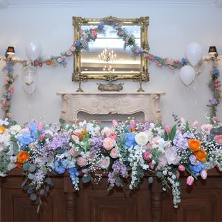 sh1122ka__wdさんの写真