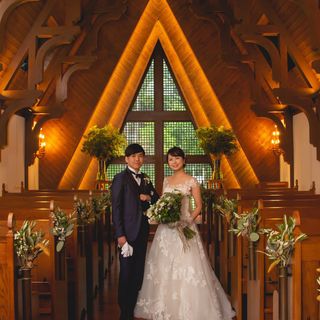 zuumy_0704さんの写真