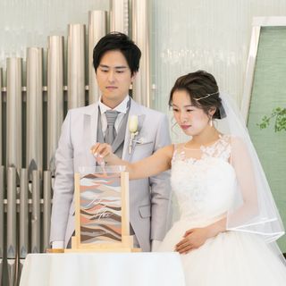 tm0131wdさんの写真