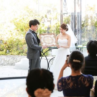 y__wd0320さんの写真