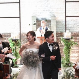 310wd_wtsさんの写真