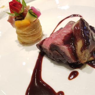 yn70128さんの写真