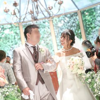 r1ek0_714さんの写真