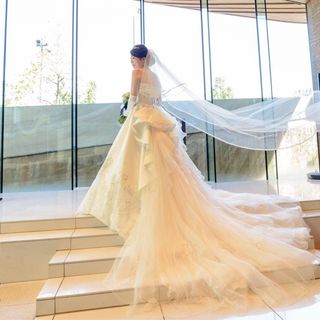 na.wedding21さんの写真