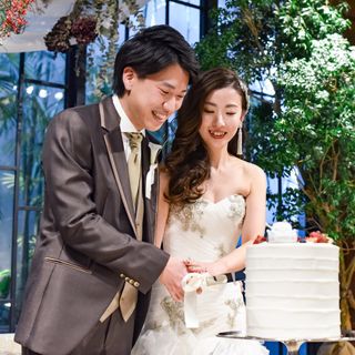 preweddingry12さんの写真