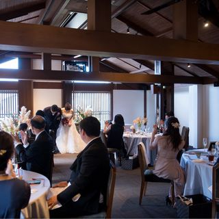 iuy.s_0313さんの写真