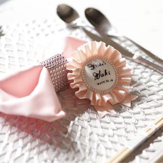 i.s.weddingさんの写真