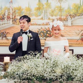 lunty_kaoriさんの写真