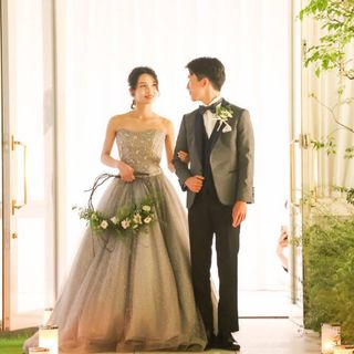 saki.sunaさんの写真