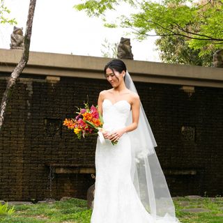 yumyum39sunnyさんの写真