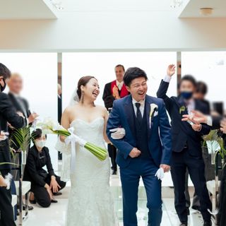 oosuzu_さんの写真