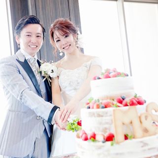 nd_04.24_wdさんの写真