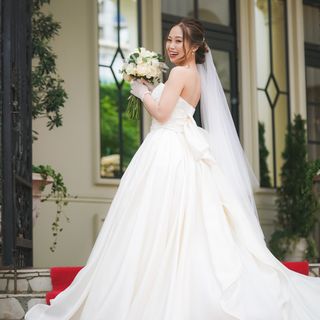 erika__wdさんの写真