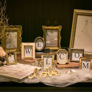 Mizuhoさんの写真