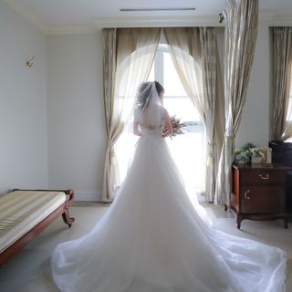 mi_sasasaさんの写真