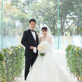 its_ourstyle_9さんの写真